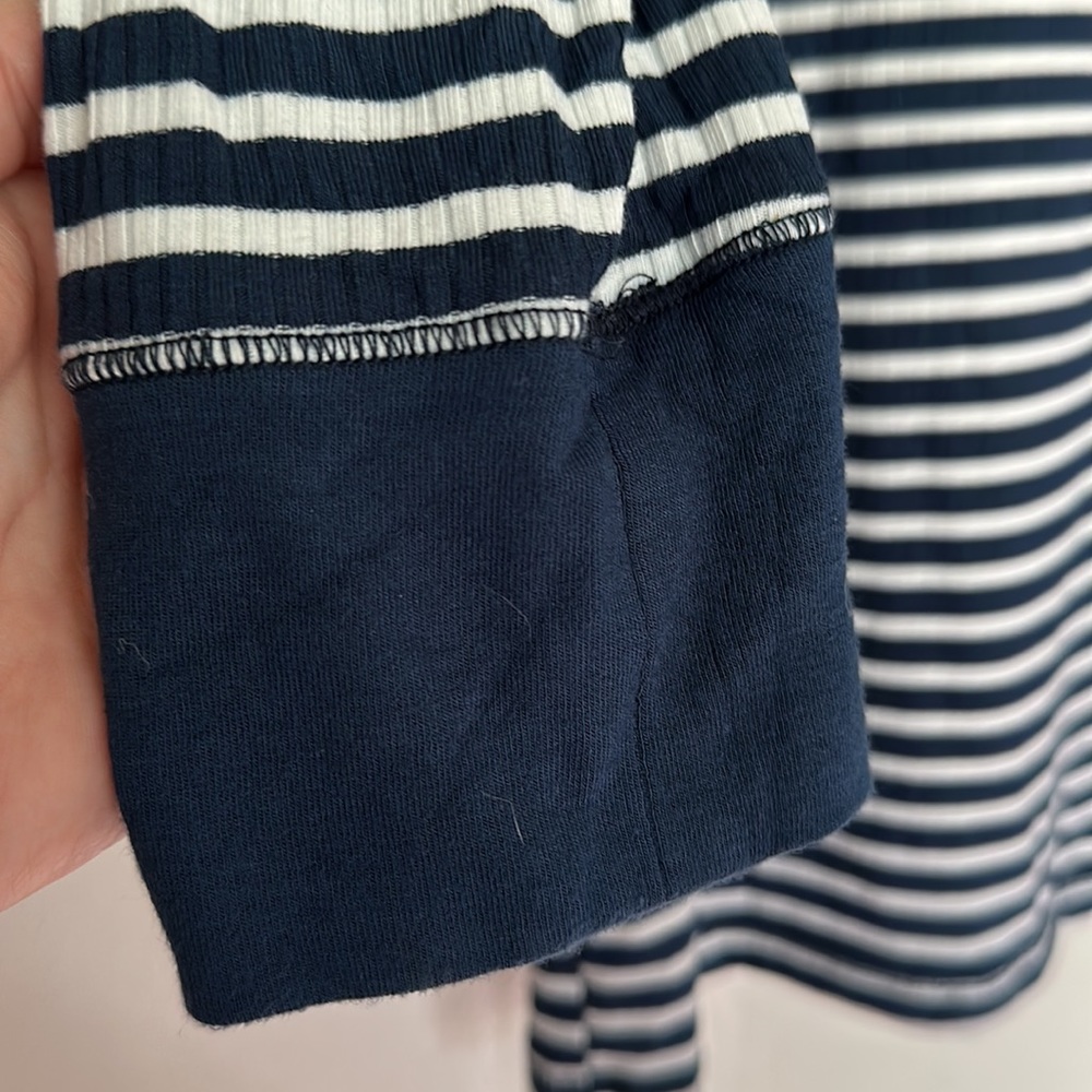 NWOT Akemi + Kin top - Picture 5 of 6